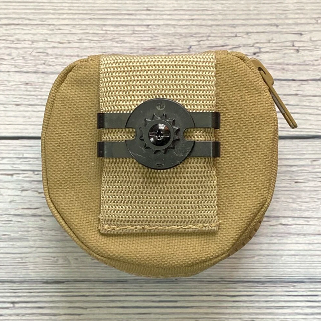 Ulticlip Ultilink Pinion Expansion Pack - Image 3