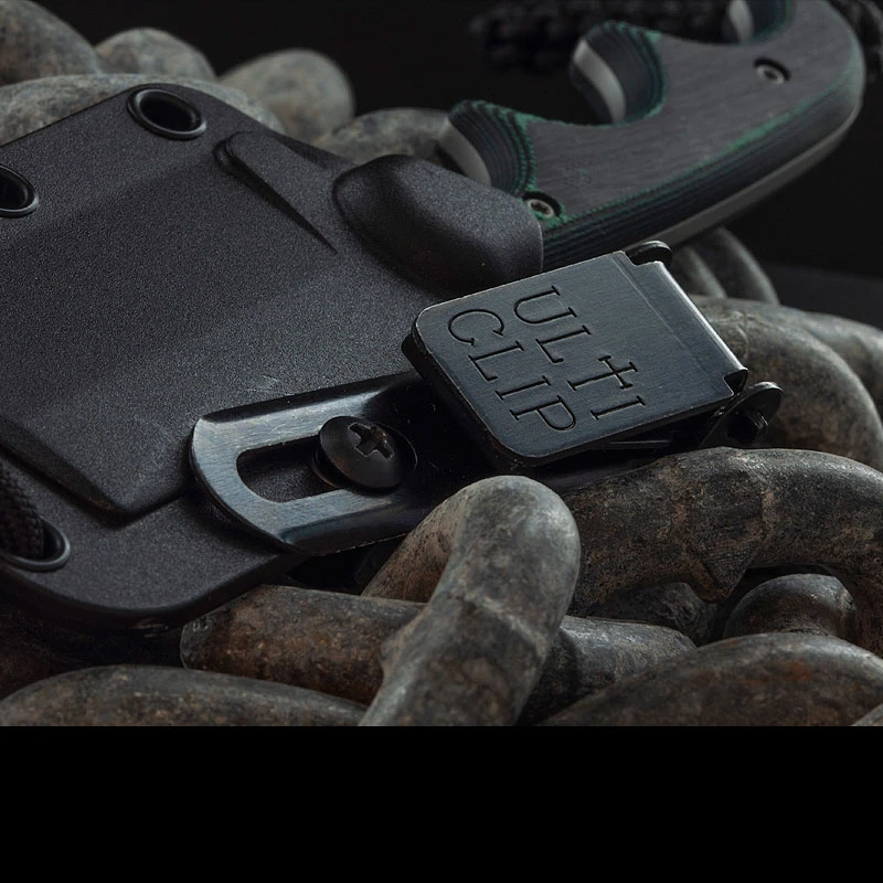 Ulticlip Slim 2.2 - Image 2