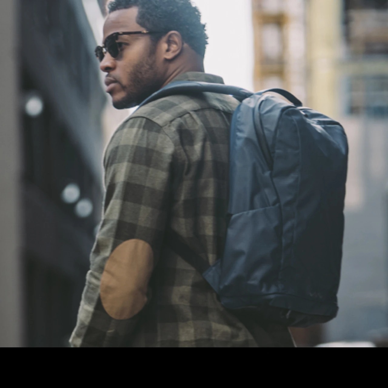 SOG Surrept 16 CS Day Pack - Image 6