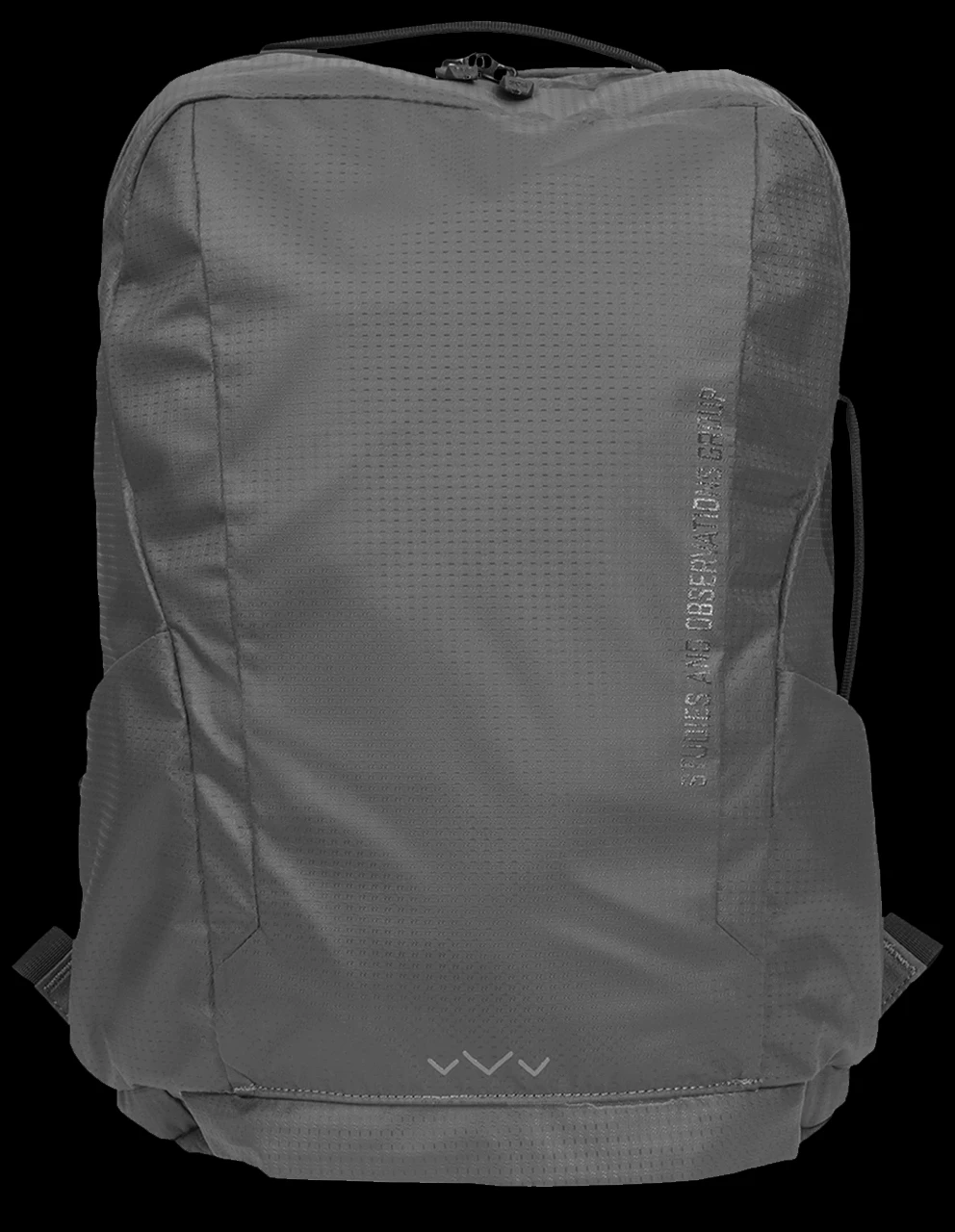 SOG Surrept 16 CS Day Pack - Image 5