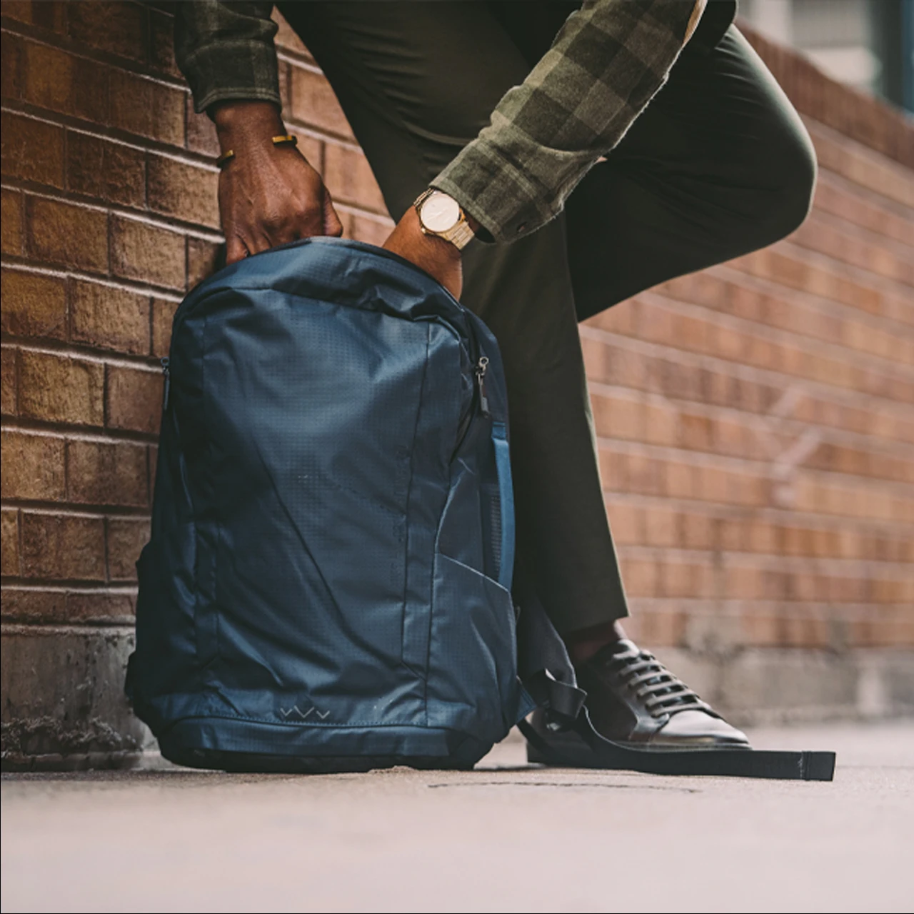 SOG Surrept 16 CS Day Pack - Image 3