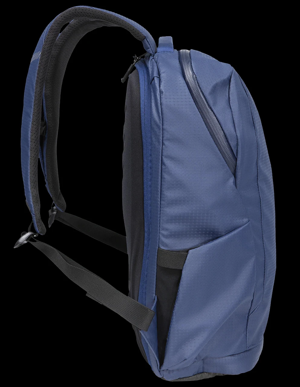 SOG Surrept 16 CS Day Pack