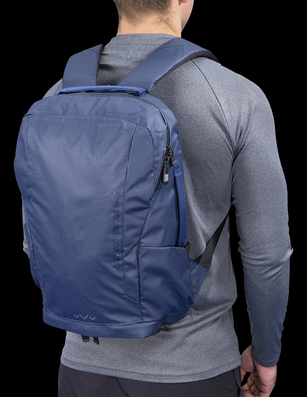 SOG Surrept 16 CS Day Pack - Image 10