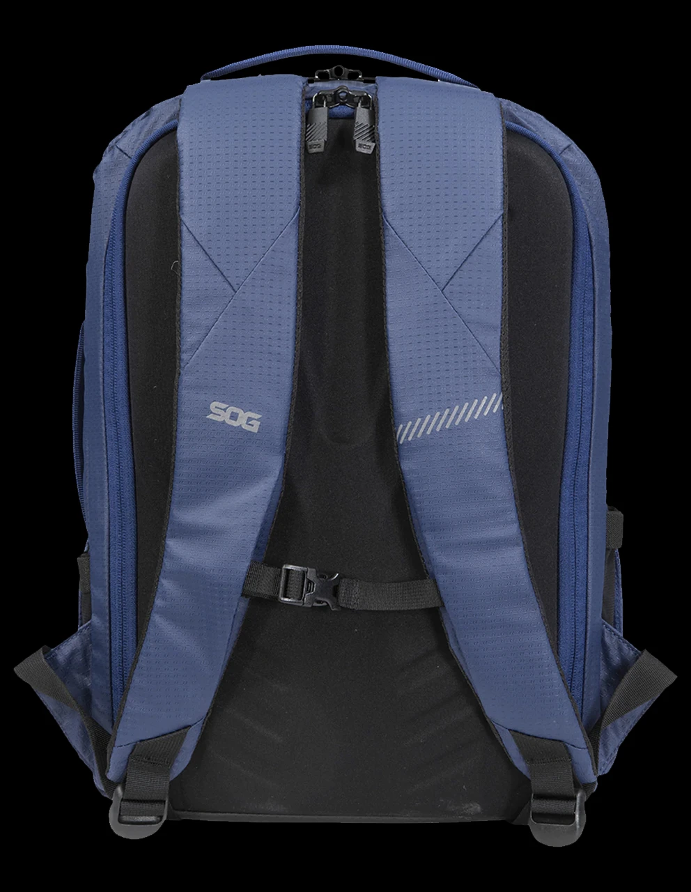 SOG Surrept 16 CS Day Pack - Image 11