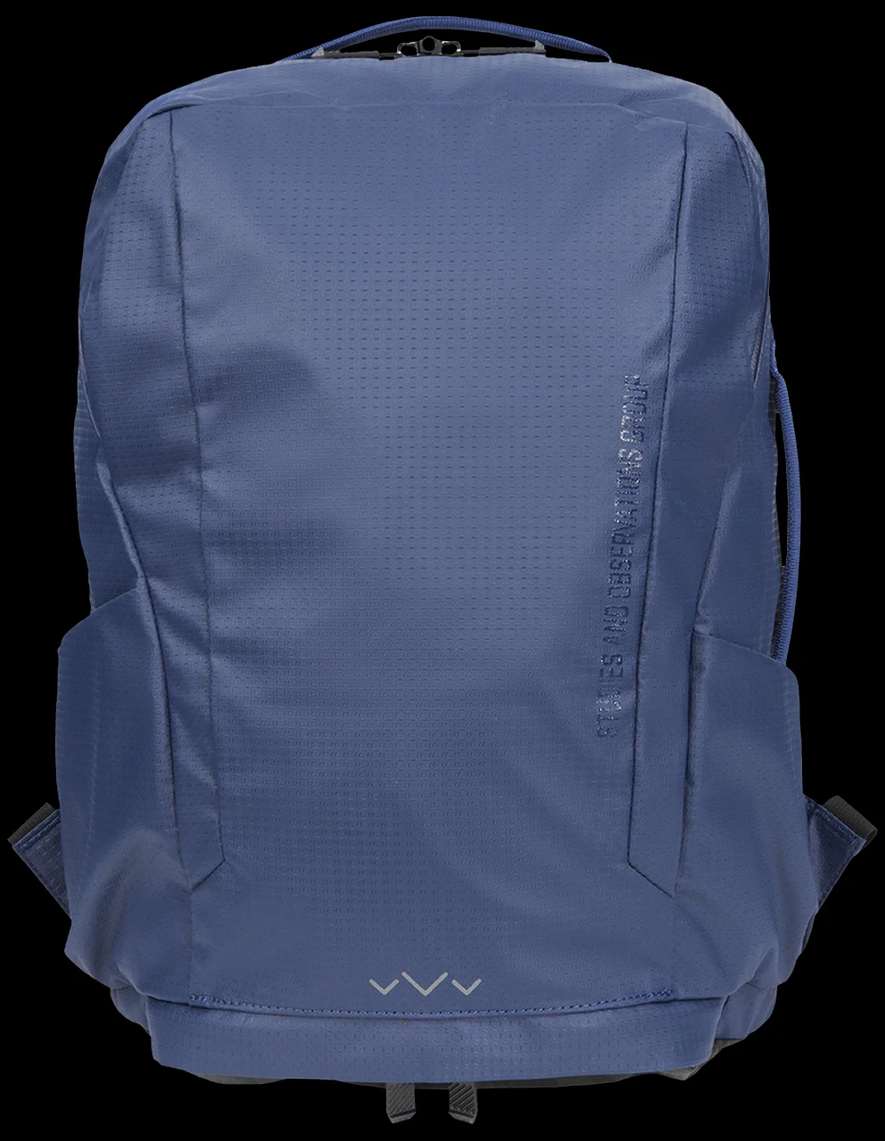 SOG Surrept 16 CS Day Pack - Image 4