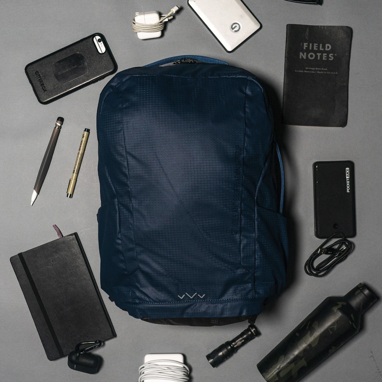 SOG Surrept 16 CS Day Pack - Image 8