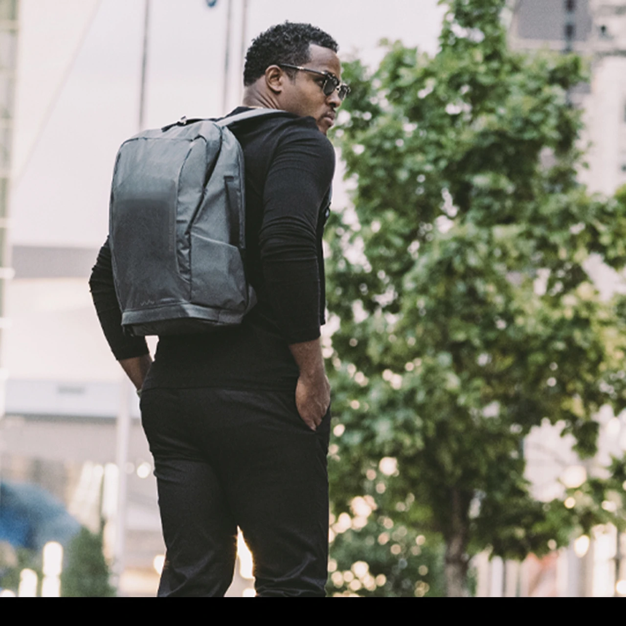 SOG Surrept 16 CS Day Pack - Image 7