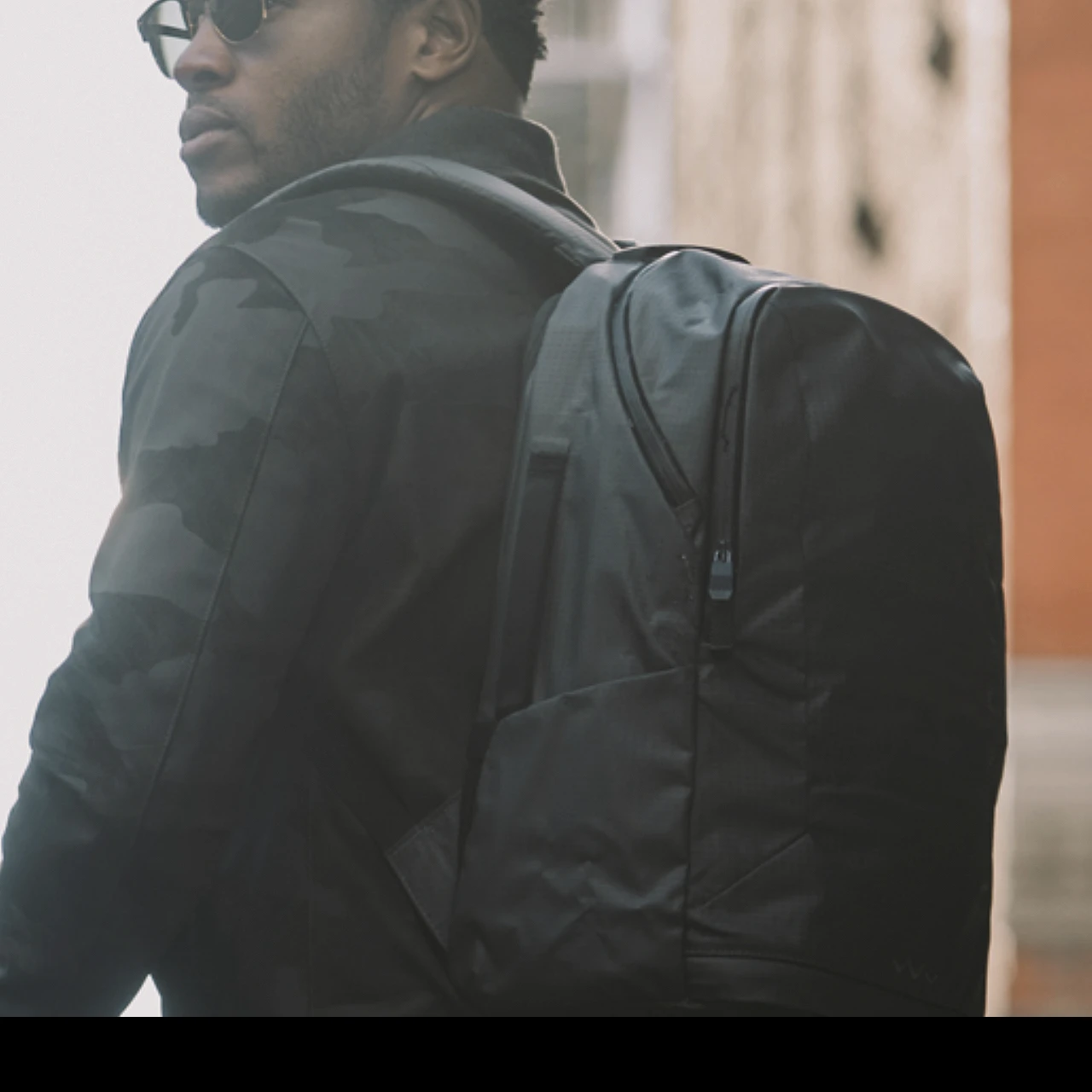 SOG Surrept 24 CS Daypack - Image 3