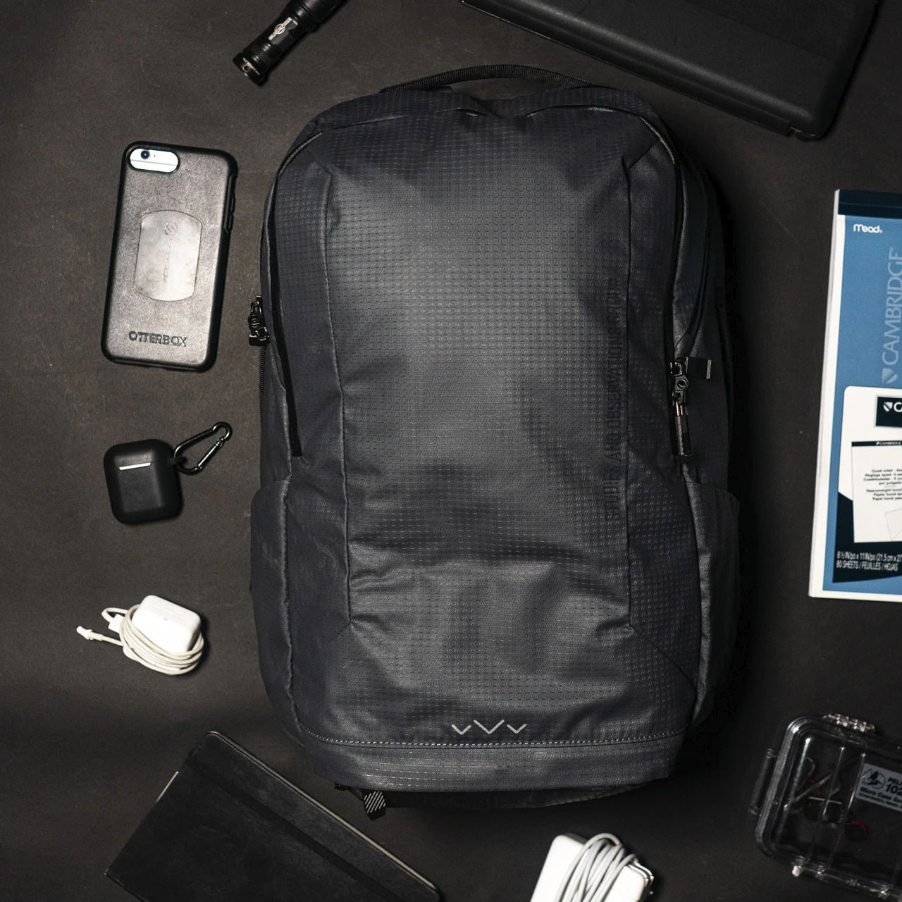 SOG Surrept 24 CS Daypack - Image 9