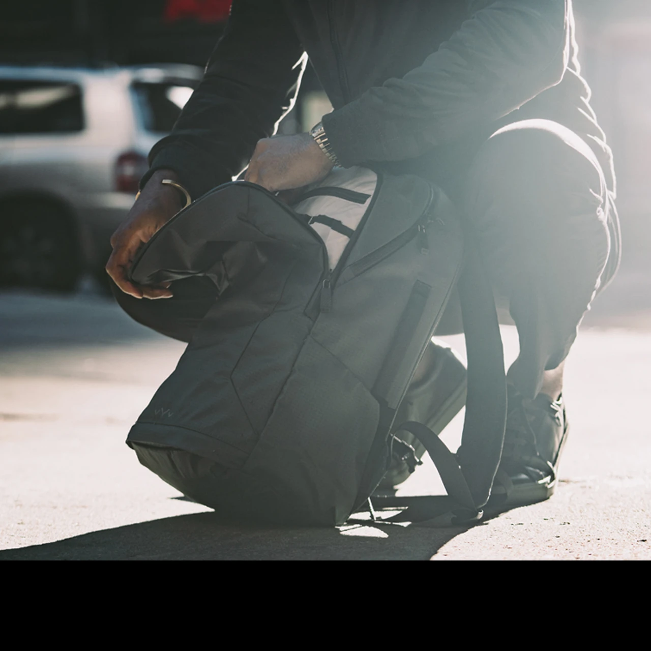 SOG Surrept 24 CS Daypack - Image 12