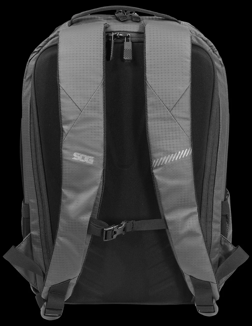 SOG Surrept 24 CS Daypack - Image 5