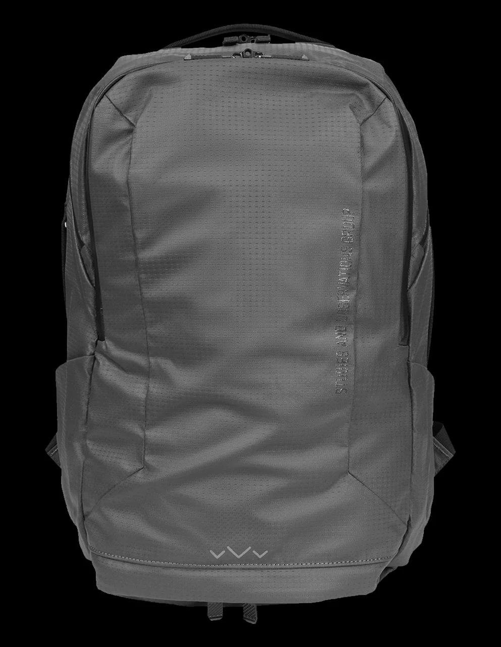SOG Surrept 24 CS Daypack - Image 2