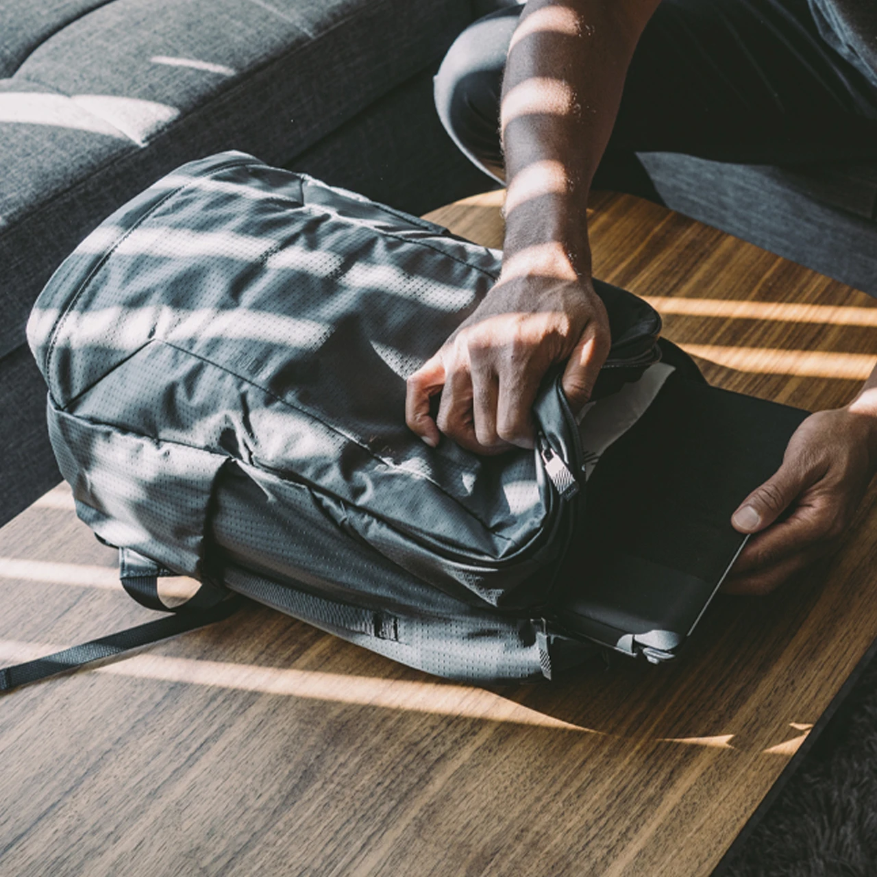 SOG Surrept 24 CS Daypack - Image 11