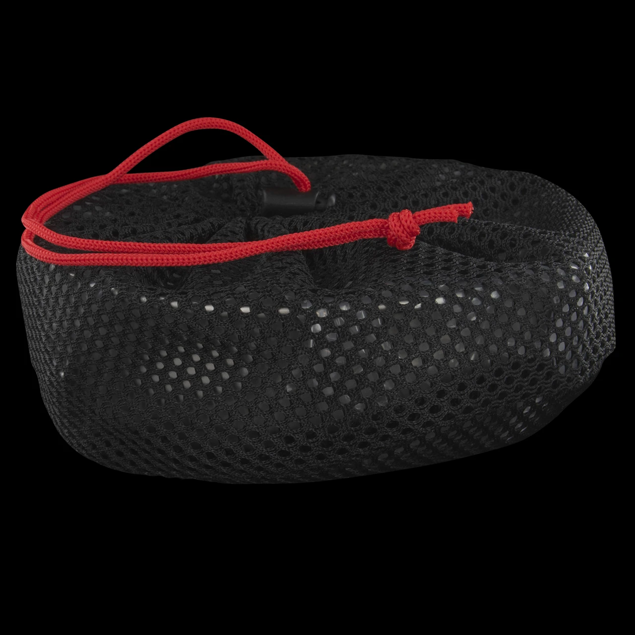 Pathfinder Titanium Skillet - Image 5