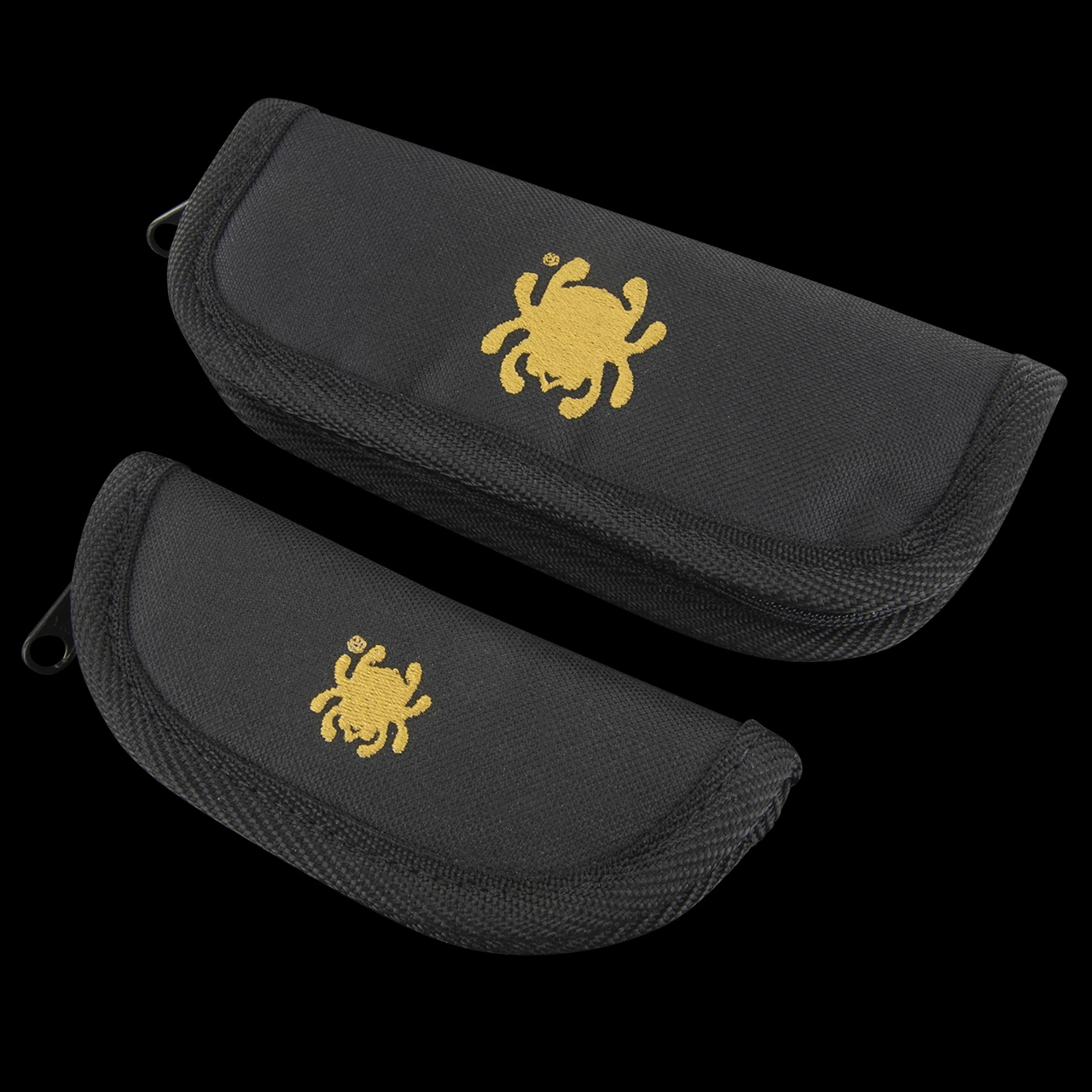 Spyderco Nylon Pouch - Image 2