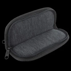 Spyderco Nylon Pouch