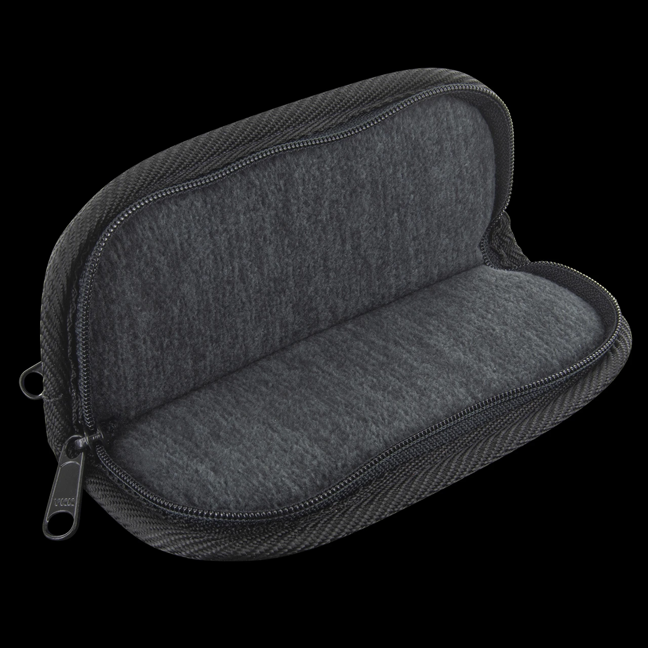 Spyderco Nylon Pouch