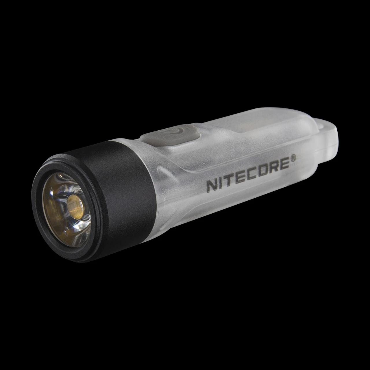 Nitecore Tiki UV - Image 5
