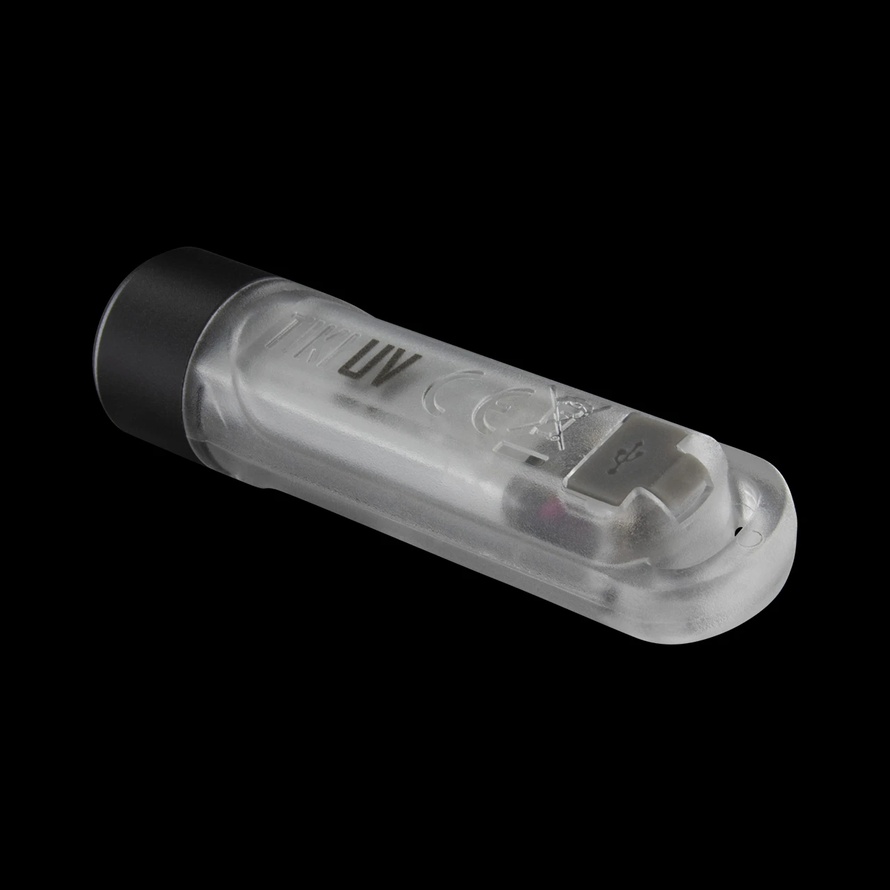 Nitecore Tiki UV - Image 4