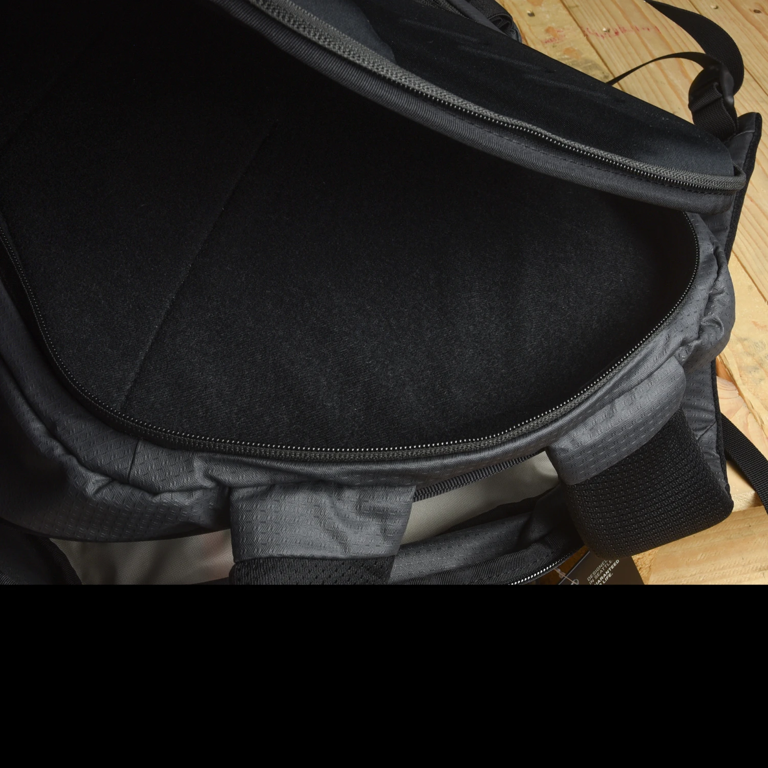 SOG Surrept 24 CS Daypack - Image 4