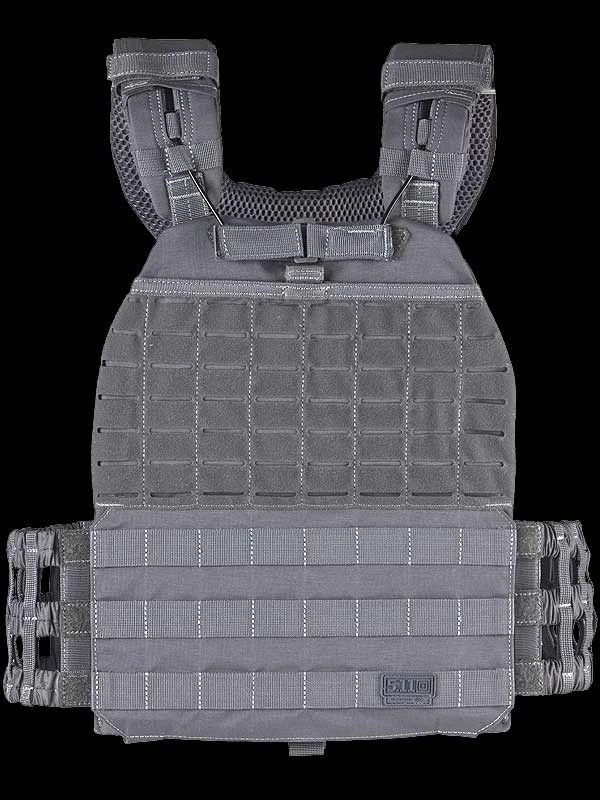 5.11 TacTec Plate Carrier
