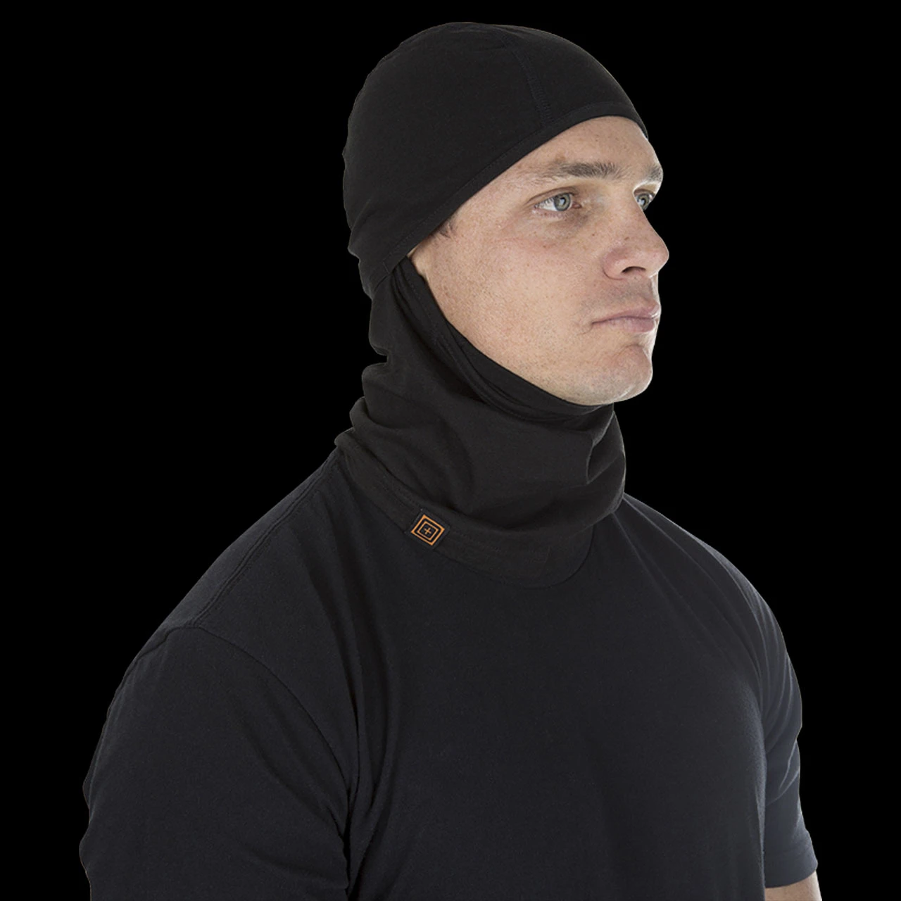 5.11 Balaclava - Image 4