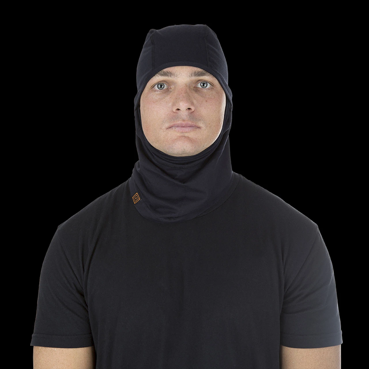 5.11 Balaclava - Image 2