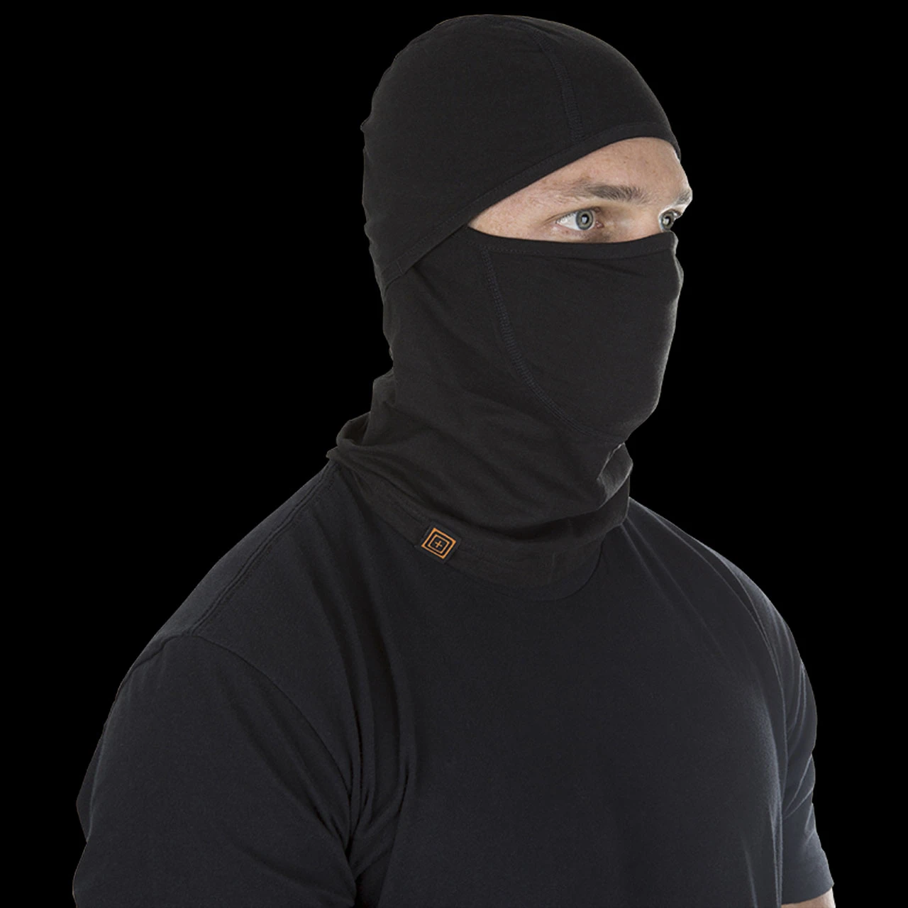 5.11 Balaclava - Image 6