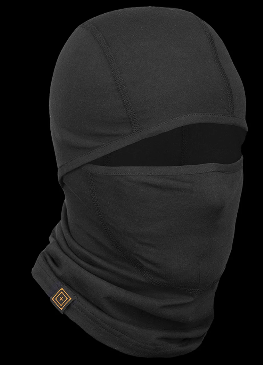 5.11 Balaclava