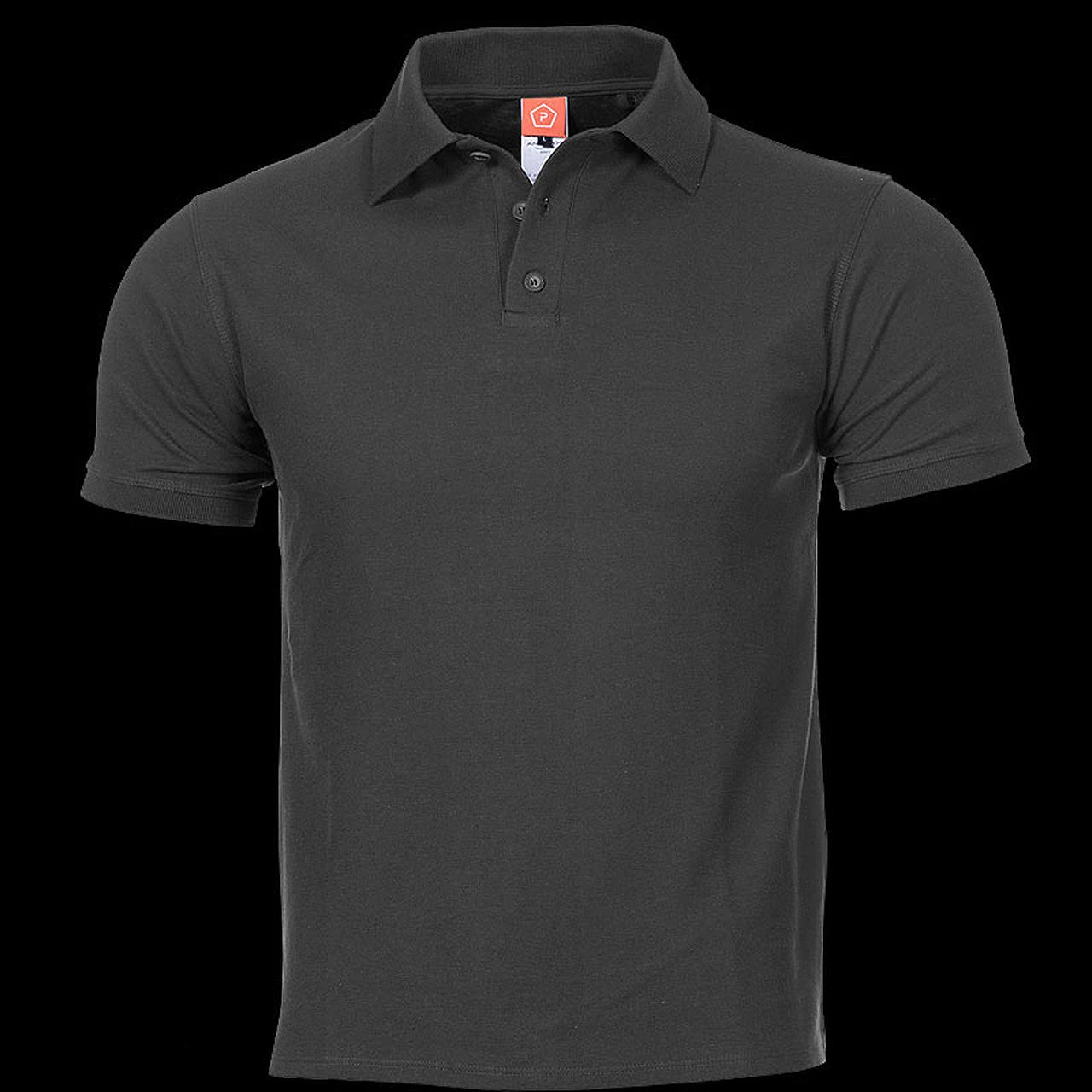 Pentagon Aniketos Polo 2.0 - Image 2