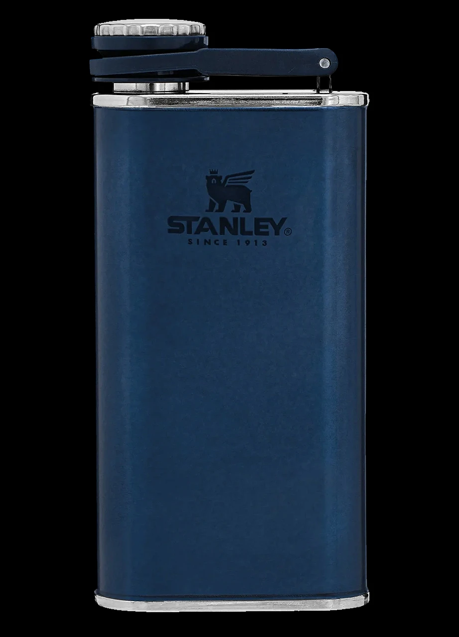 Stanley Easy-Fill Wide Mouth Flask 0.23L - Image 10