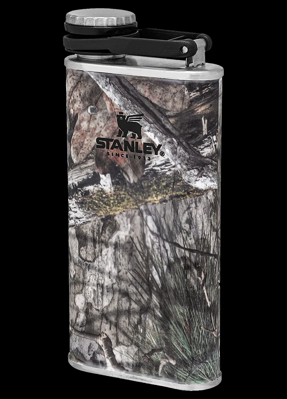 Stanley Easy-Fill Wide Mouth Flask 0.23L - Image 12