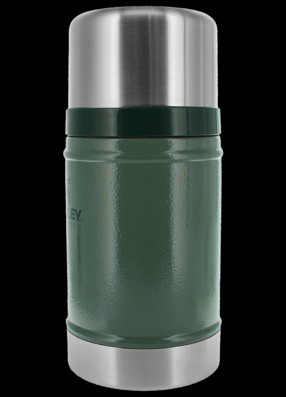 Stanley Classic Legendary Food Jar 0.7L