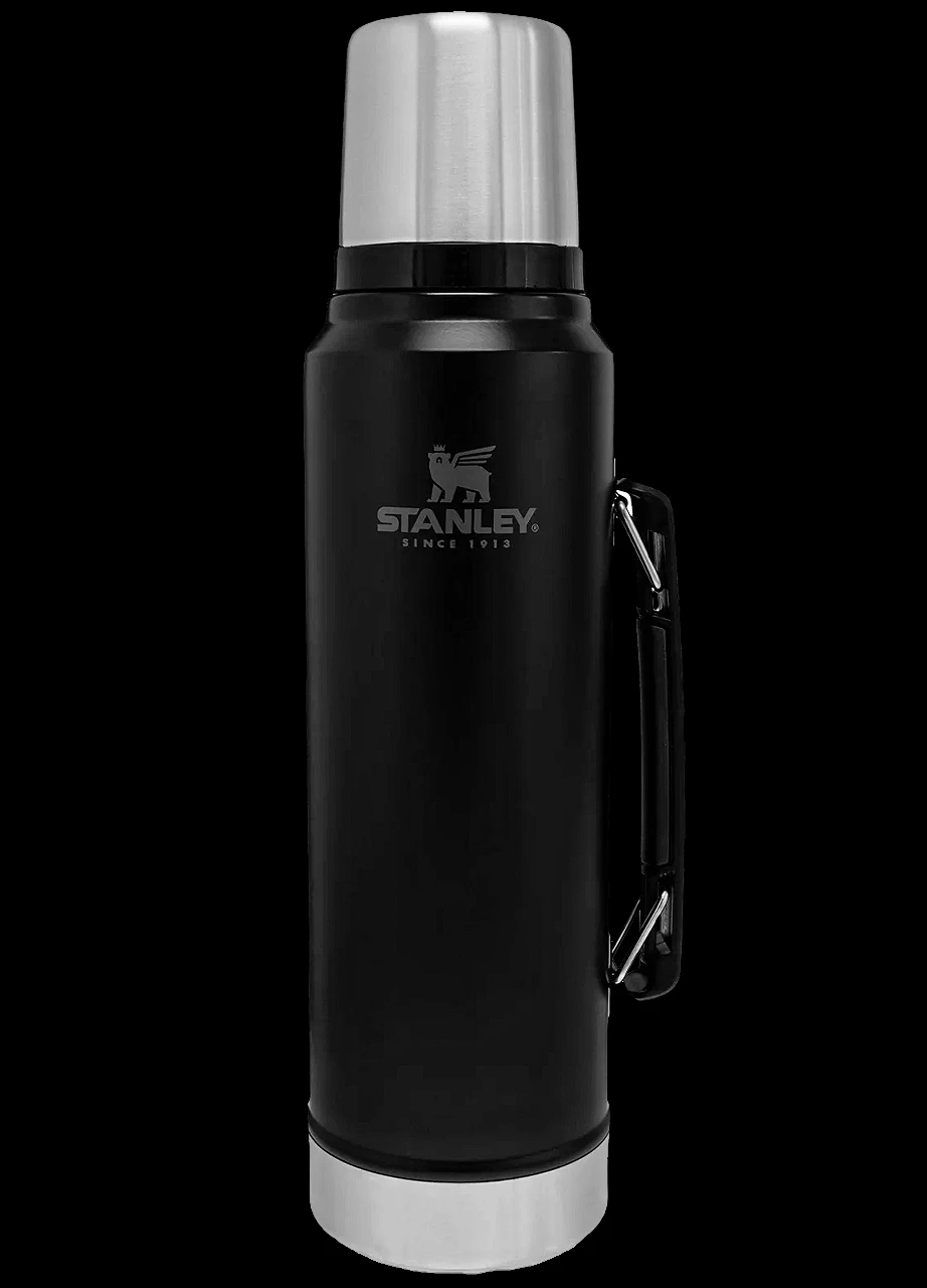 STANLEY CLASSIC LEGENDARY BOTTLE 1.0L - Image 2