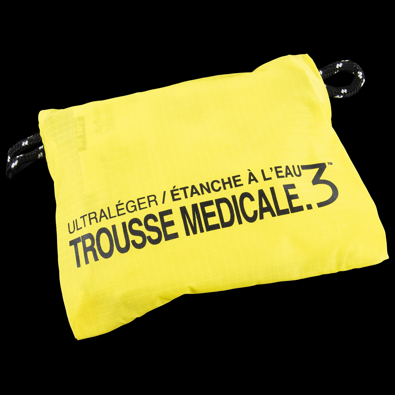 AMK Ultralight/Watertight Kit .3 - Image 4