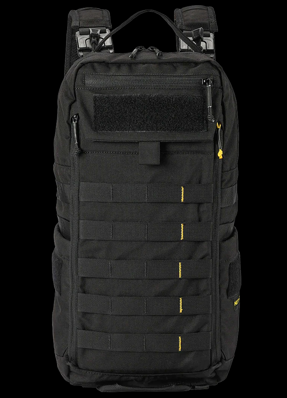 Nitecore BP18 - Image 3