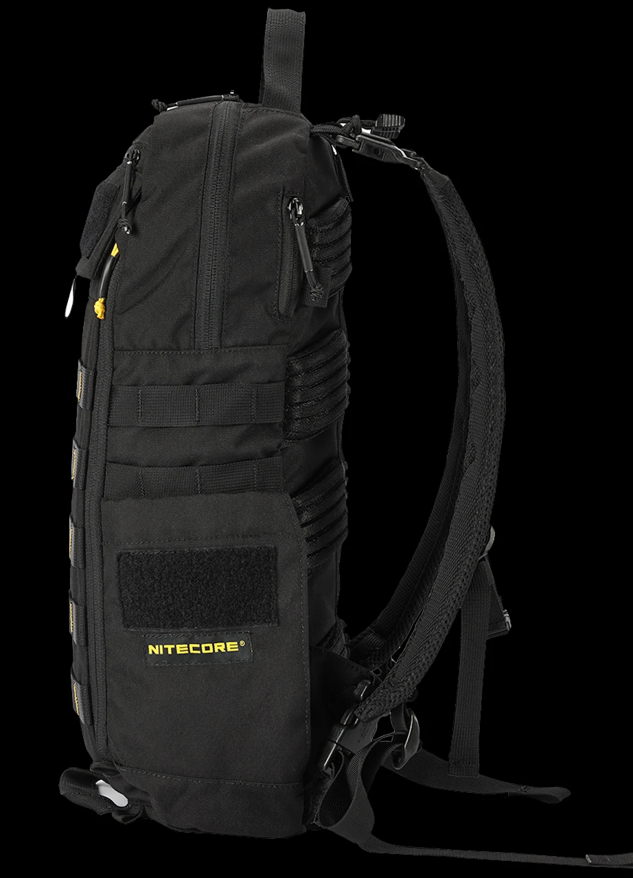 Nitecore BP18 - Image 2