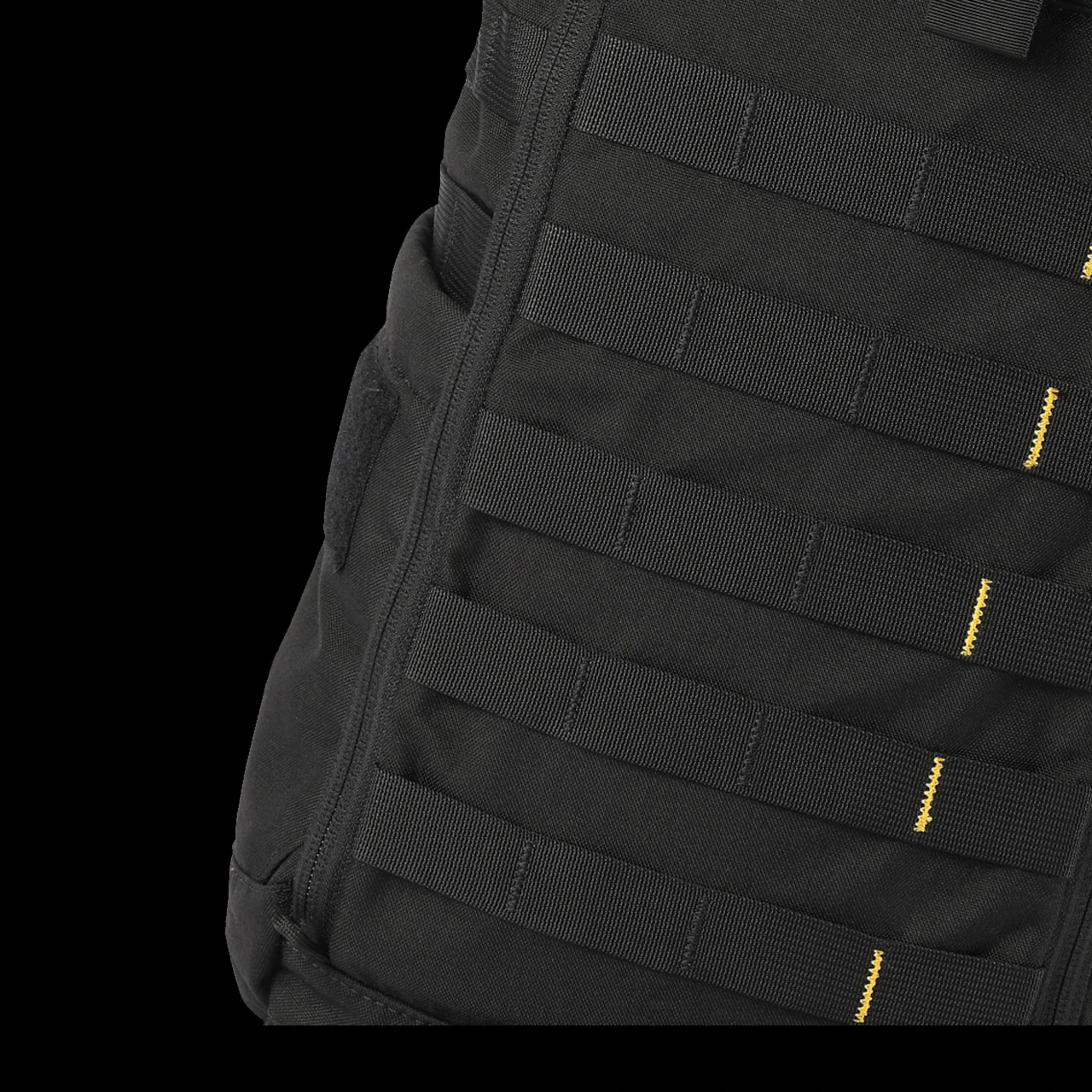 Nitecore BP18 - Image 6