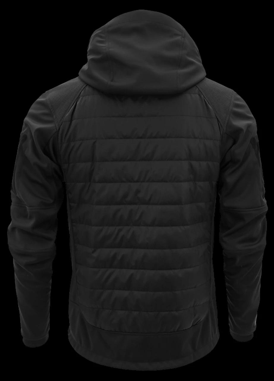 Carinthia ISG 2.0 - Image 4