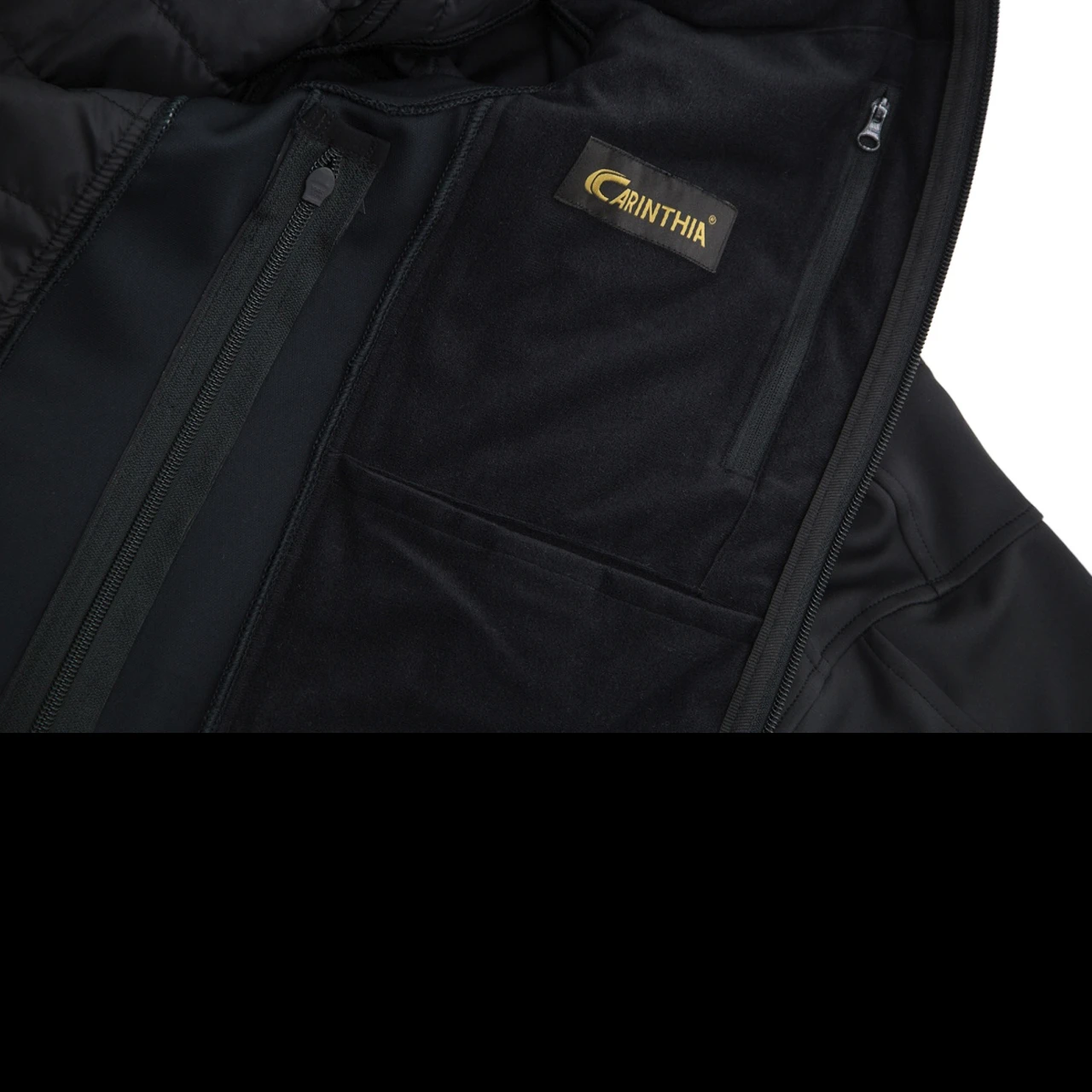 Carinthia ISG 2.0 - Image 7