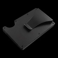 Cobratec "Punisher" Wallet