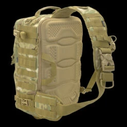 Hazard4 Sidewinder Scorpion '17 WAS £238.95