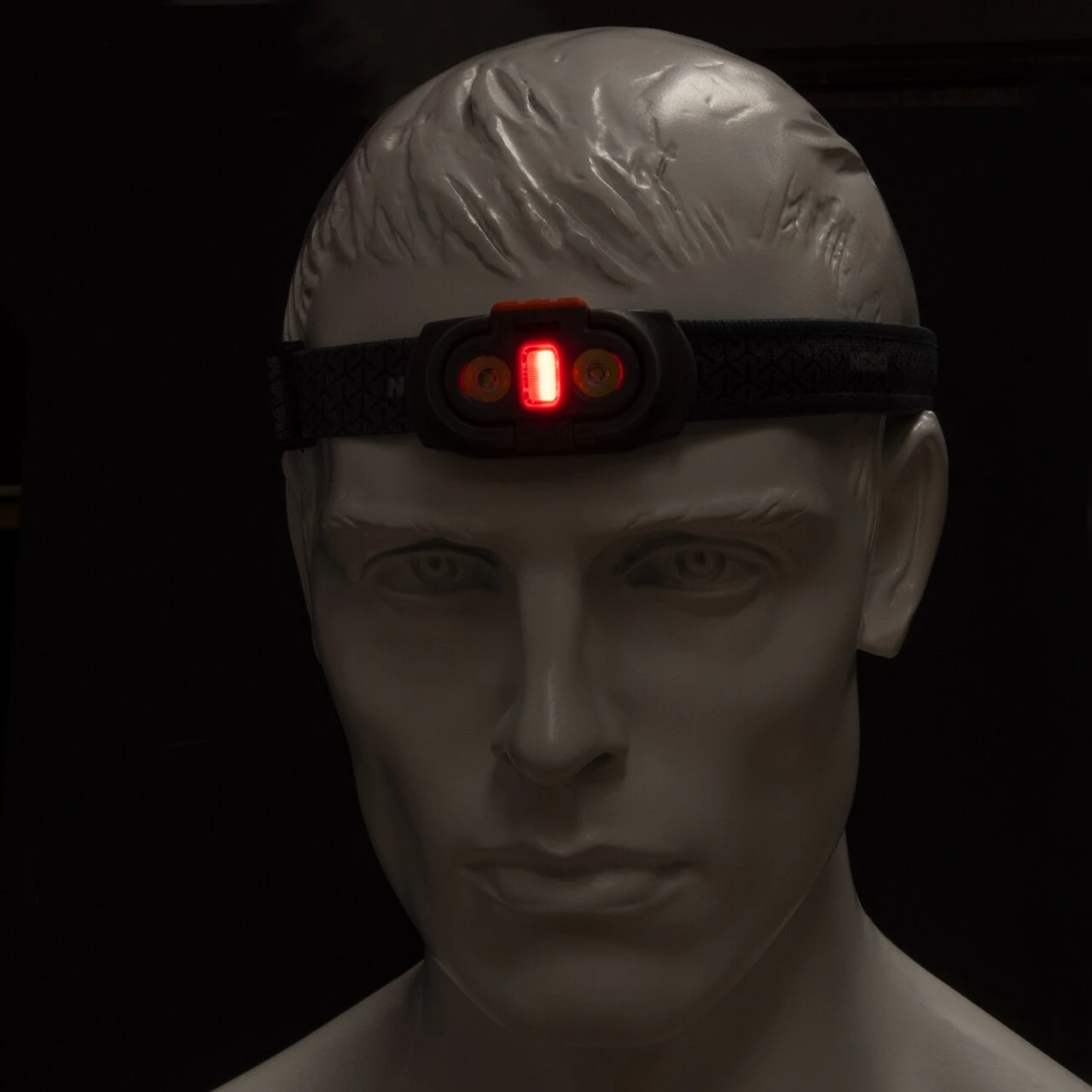 Nebo Einstein 750 Headlamp - Image 4