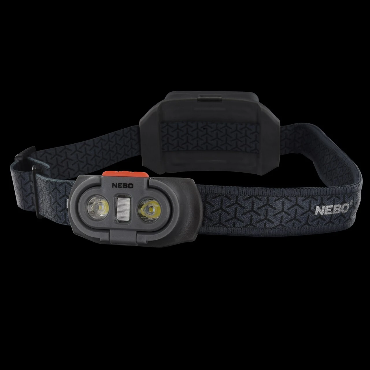 Nebo Einstein 750 Headlamp - Image 3