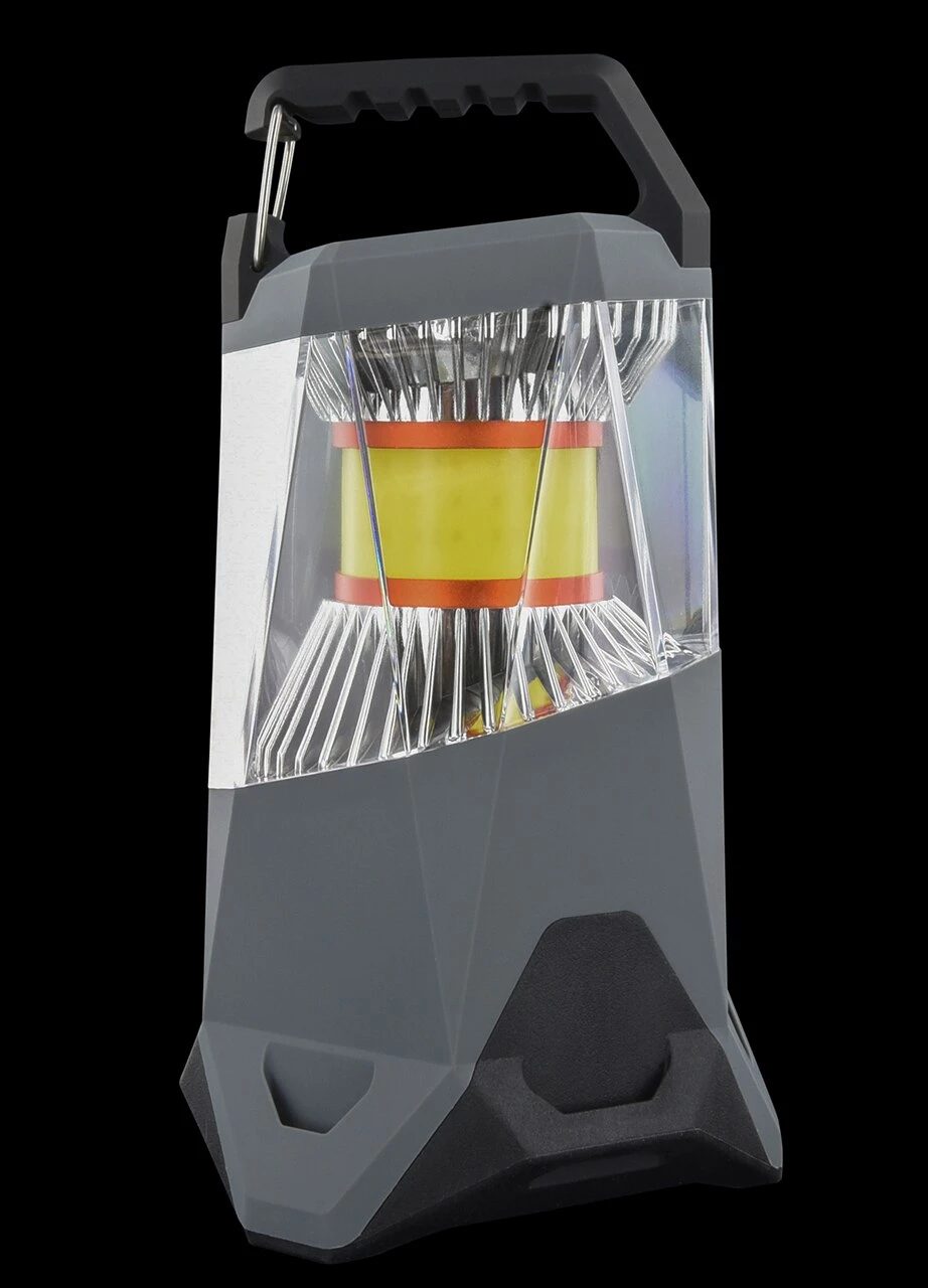 Nebo Galileo Lantern 500 - Image 2