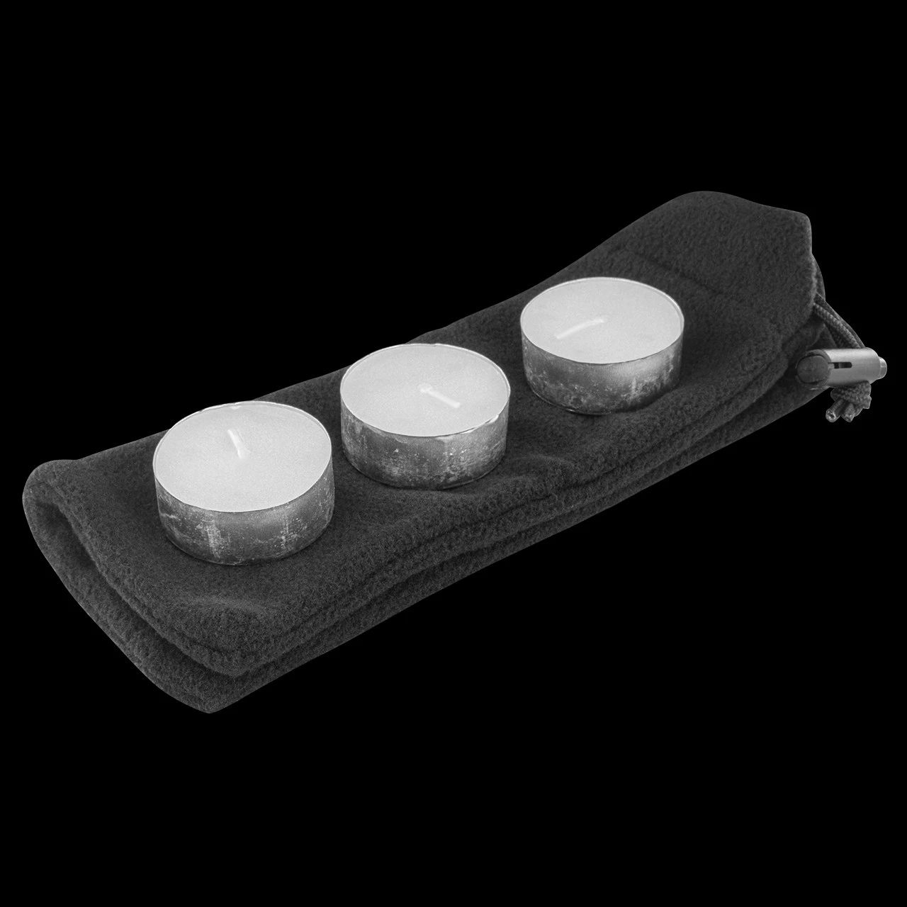 UCO Mini Candle Lantern Kit 2.0 - Image 7