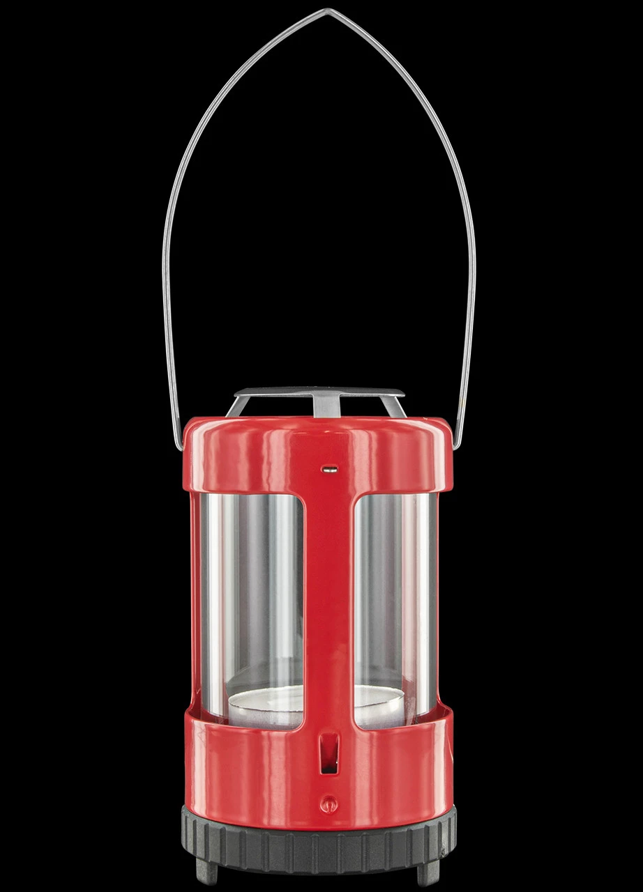 UCO Mini Candle Lantern Kit 2.0