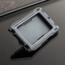 Dango A10 Adapt Wallet