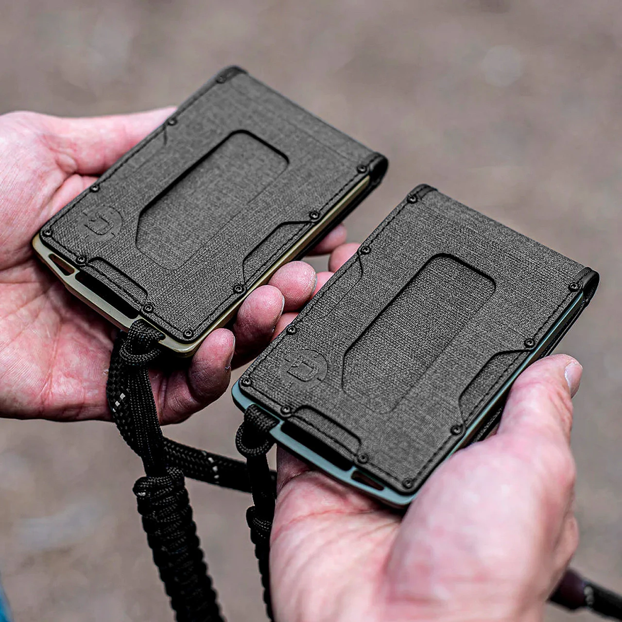 Dango M1 Lite Wallet - Image 4