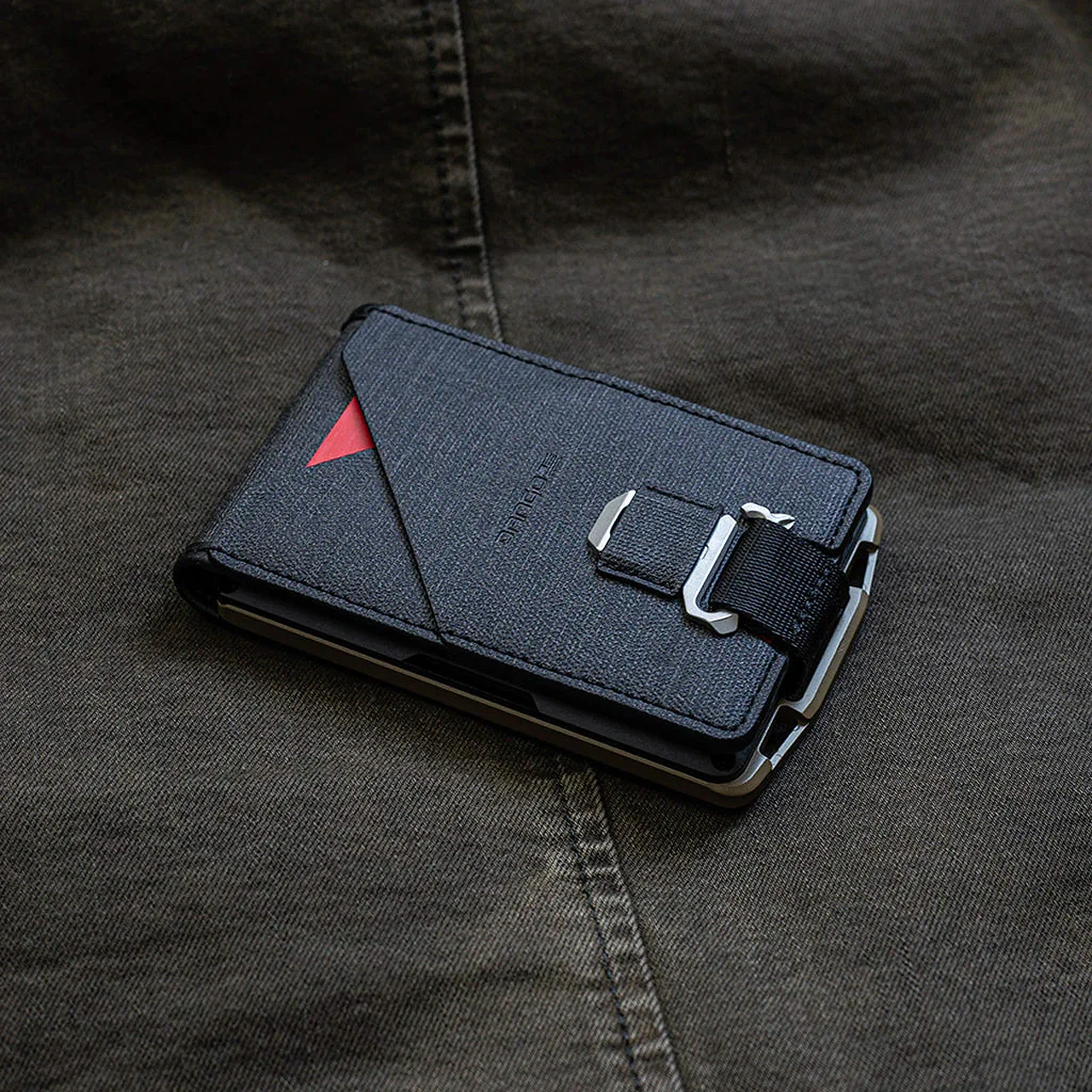 Dango M1 Lite Wallet - Image 2